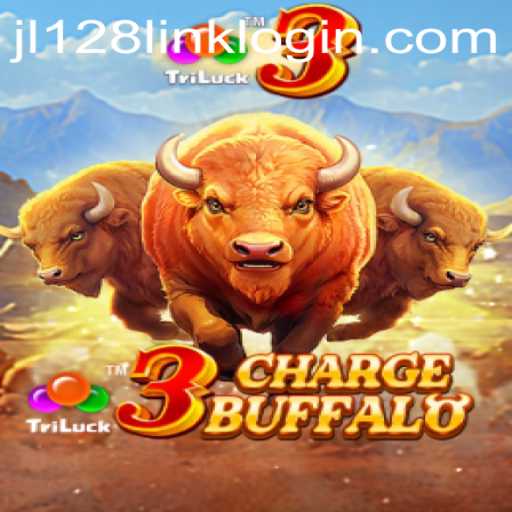 Discovering the Thrills of 3ChargeBuffalo: A New Gaming Experience