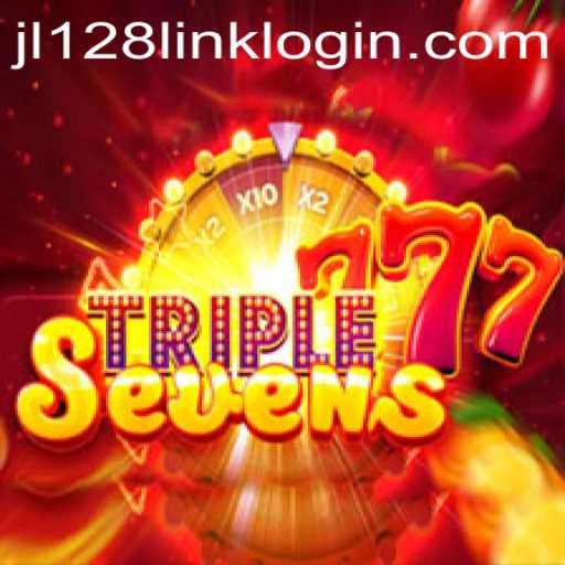 Unveiling 777TripleSeven: A Thrilling Digital Quest