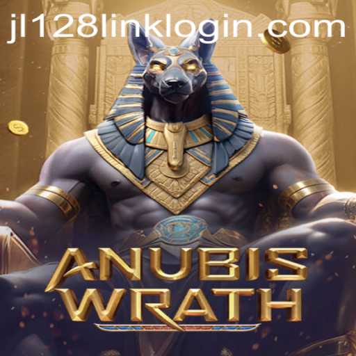 AnubisWrath: An Immersive Gaming Experience Powered by JL128.COM