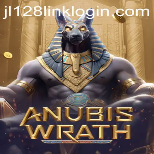 AnubisWrath: An Immersive Gaming Experience Powered by JL128.COM