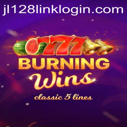 Exploring the Exciting World of 