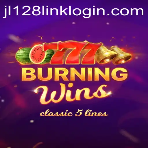 Exploring the Exciting World of 