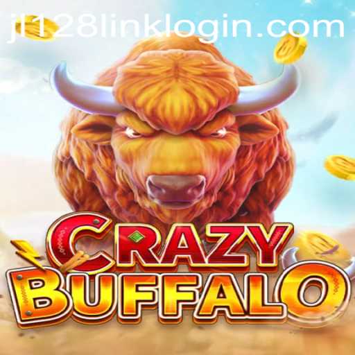 Discover the Thrilling World of CRAZYBUFFALO: A Deep Dive into the Exciting Game Unveiled by JL128.COM