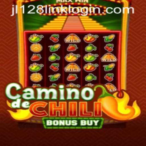 Exploring the World of CaminodeChiliBonusBuy: A Deep Dive into Gameplay, Rules, and Themes
