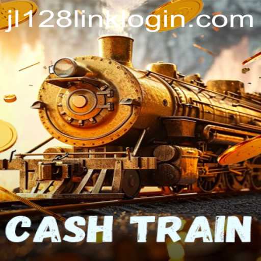 Discover CashTrain: The Exciting World of Competitive Play