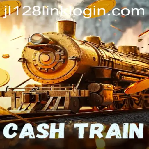 Discover CashTrain: The Exciting World of Competitive Play
