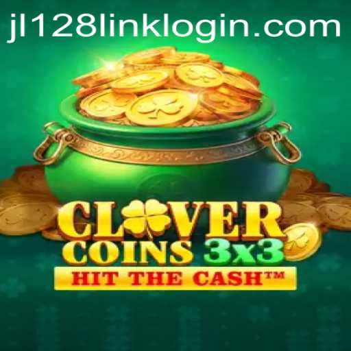 Exploring Clovercoin3x3: A Fresh Spin on Puzzle Gaming