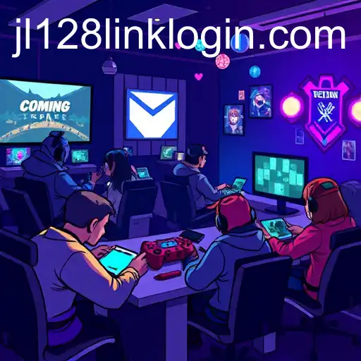 Unveiling the Dynamics of Player Community in the Digital Arena