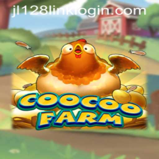 CooCooFarm: A Whimsical Journey into Virtual Farming