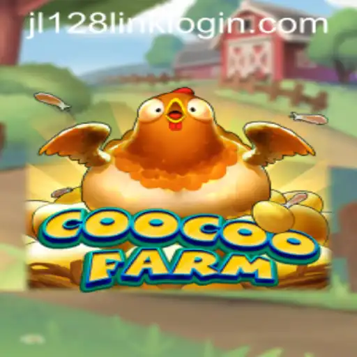 CooCooFarm: A Whimsical Journey into Virtual Farming