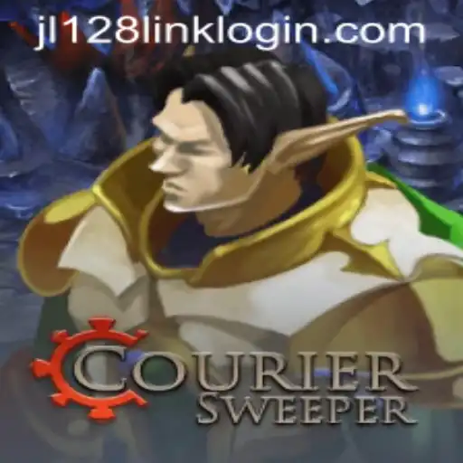 Exploring the Dynamic World of CourierSweeper