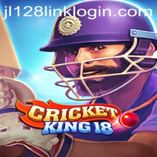 The Exciting World of CricketKing18: Unveiling the Gameplay and Rules