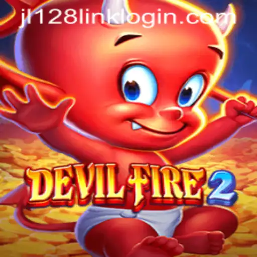DevilFire2: Unleashing the Inferno in the Gaming World