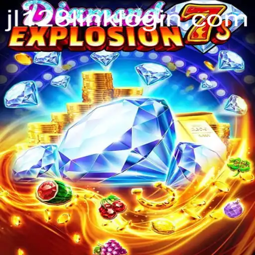 DiamondExplosion7s: A Comprehensive Guide to the Latest Gaming Sensation