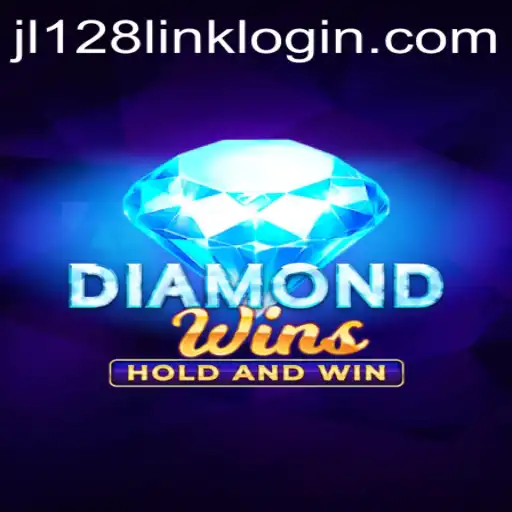 Discover the Thrilling World of DiamondWins: A Comprehensive Guide