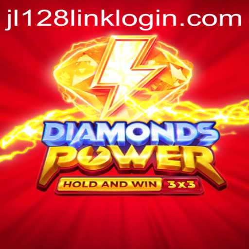 Unveiling the Exciting World of Diamondspower: A Premier Gaming Experience