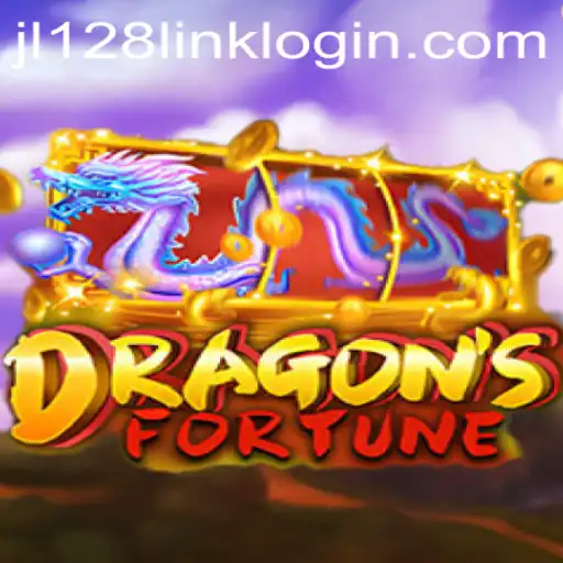 Discover the Exciting World of DragonFortune Game JL128.COM