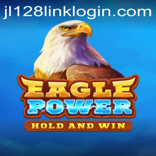 Exploring the Exciting World of EaglePower