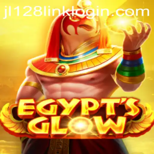 Discover the Mysteries of EgyptsGlow: An Exciting Adventure Awaits