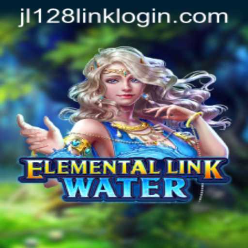 Exploring ElementalLinkWater: A New Frontier in Gaming with JL128.COM