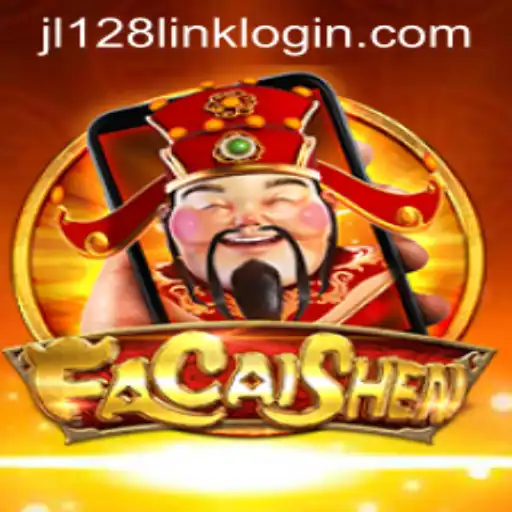 Unveiling the Excitement of FaCaiShenM: A Modern Gaming Experience with JL128.COM