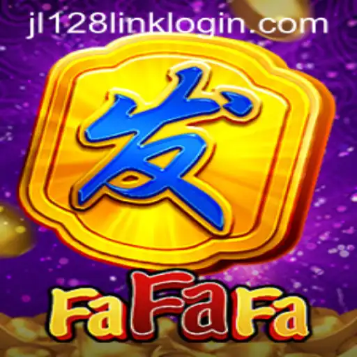 Discover the Exciting World of FaFaFa at JL128.COM