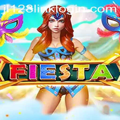 Unlocking the Vibrant Universe of Fiesta: A Journey with JL128.COM