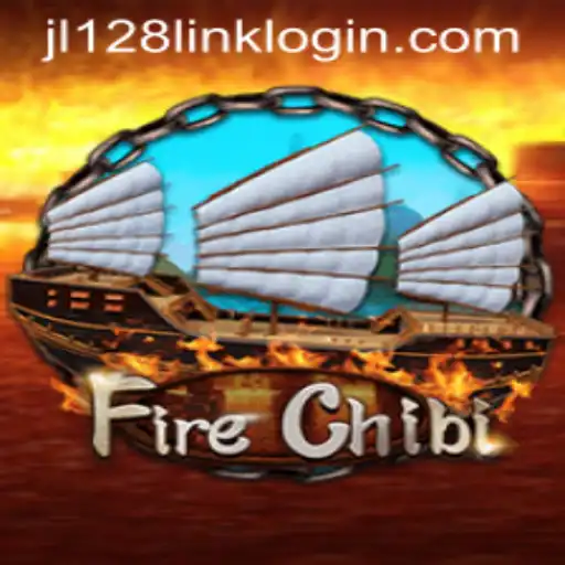 Dive into the Magical World of FireChibi: An Engaging Adventure with JL128.COM