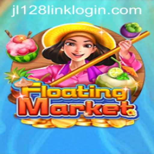 Exploring the Intricacies of FloatingMarket: A Unique Gaming Experience
