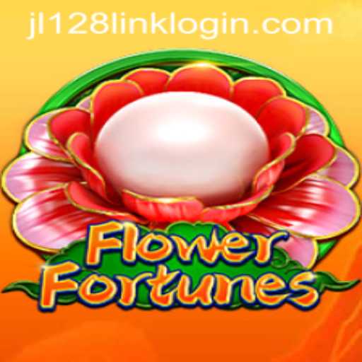 FlowerFortunes: A Blossoming Gaming Experience