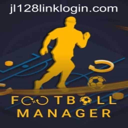 Exploring the World of FootballManager and Its Intriguing Gameplay