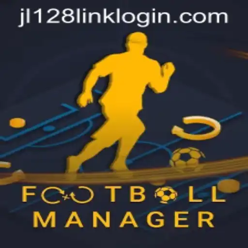 Exploring the World of FootballManager and Its Intriguing Gameplay