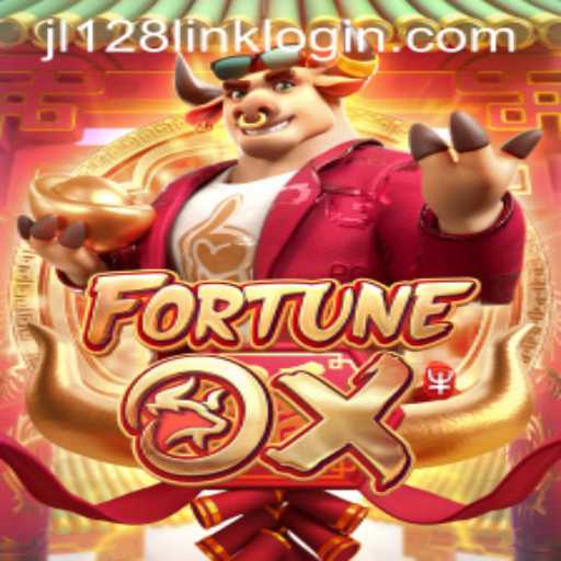 Exploring the Exciting Realm of FortuneOx: A Modern Gaming Marvel