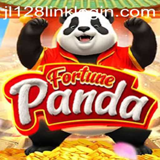 Discover FortunePanda: An Exciting New Adventure