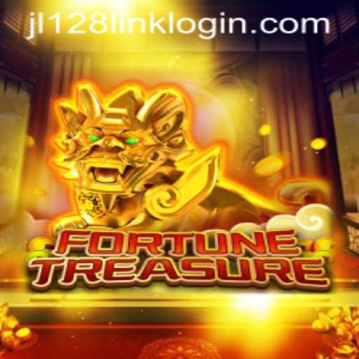 Discover the Exciting World of FortuneTreasure on JL128.COM