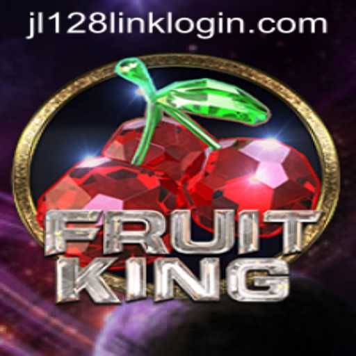 FruitKing: The Juicy Adventure Awaits