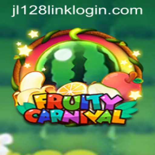 Discover the Exciting World of FruityCarnival and JL128.COM