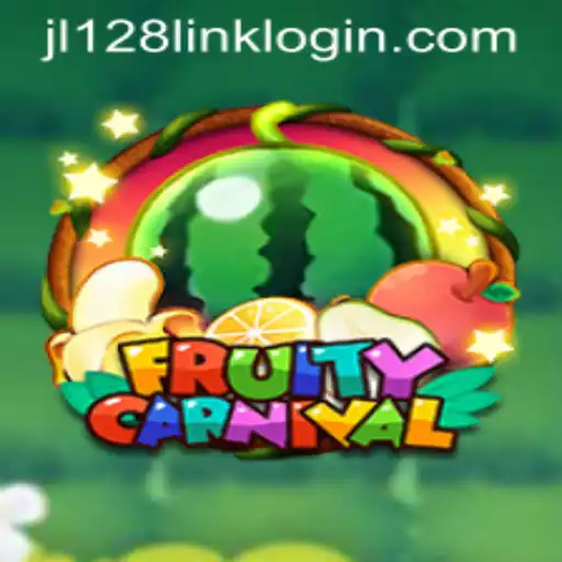 Discover the Exciting World of FruityCarnival and JL128.COM
