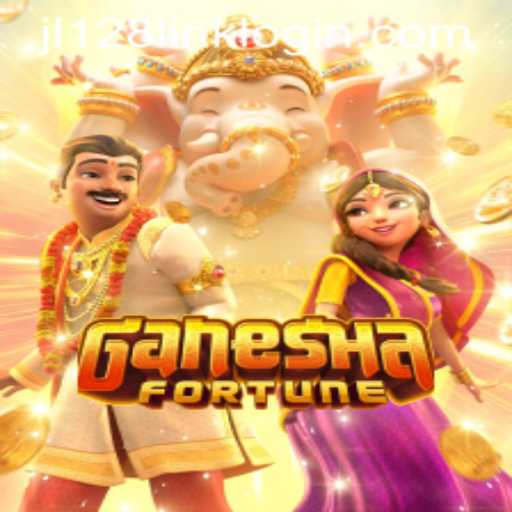 Exploring the Magical World of GaneshaFortune on JL128.COM