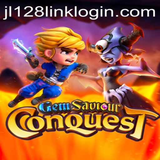 Exploring GemSaviourConquest: An In-Depth Look at this Engaging Adventure