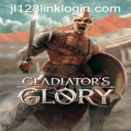 Unveiling GladiatorsGlory: An Epic Adventure in the World of Combat