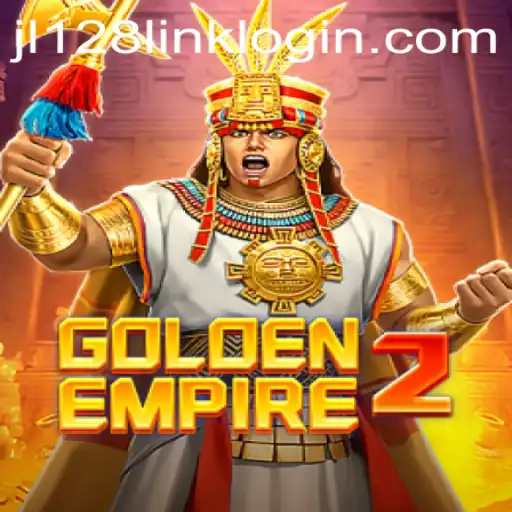 Exploring the Dynamic World of GoldenEmpire2