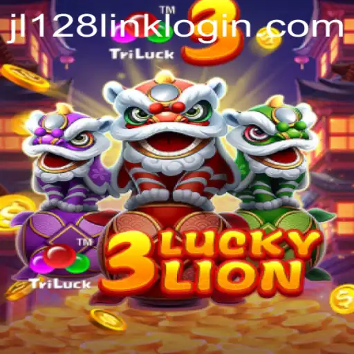 Exploring the Exciting World of 3LUCKYLION
