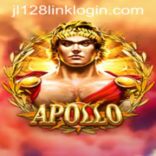 Explore the Galactic Adventure of Apollo at JL128.COM