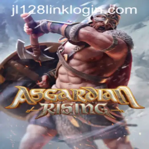 Explore the Thrilling World of AsgardianRising with JL128.COM