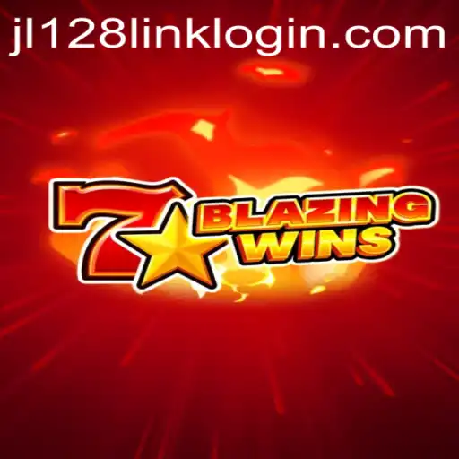 Exploring the Thrilling World of BlazingWins at JL128.COM