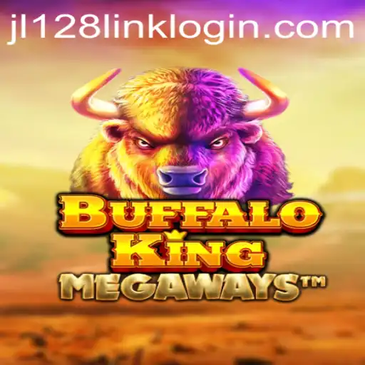 Unleash the Thrill of BuffaloKing at JL128.COM