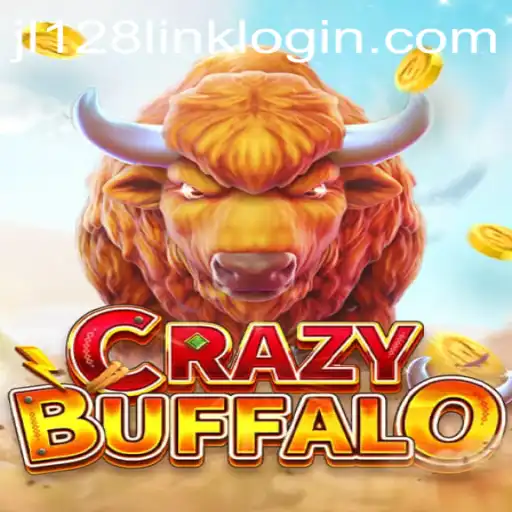 Discover the Thrilling World of CRAZYBUFFALO: A Deep Dive into the Exciting Game Unveiled by JL128.COM