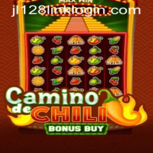 Exploring the World of CaminodeChiliBonusBuy: A Deep Dive into Gameplay, Rules, and Themes
