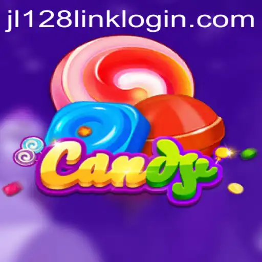 Discovering the Enchanting World of Candy: A Detailed Guide